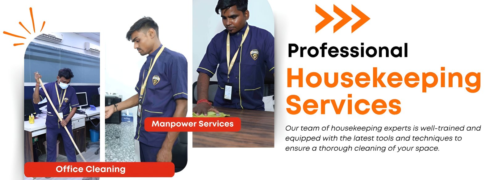 supro security services